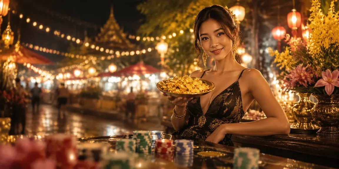 888ufa เราคือใคร และทำไมถึงสร้าง 888ufa